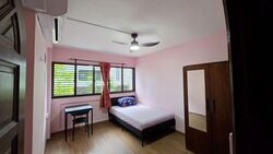 Blk 622 Yishun Ring Road (Yishun), HDB 4 Rooms #562214961